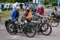 Vintage-motorcycle-club;eventdigitalimages;no-limits-trackdays;peter-wileman-photography;vintage-motocycles;vmcc-banbury-run-photographs